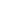 sanctuary fellowship logo